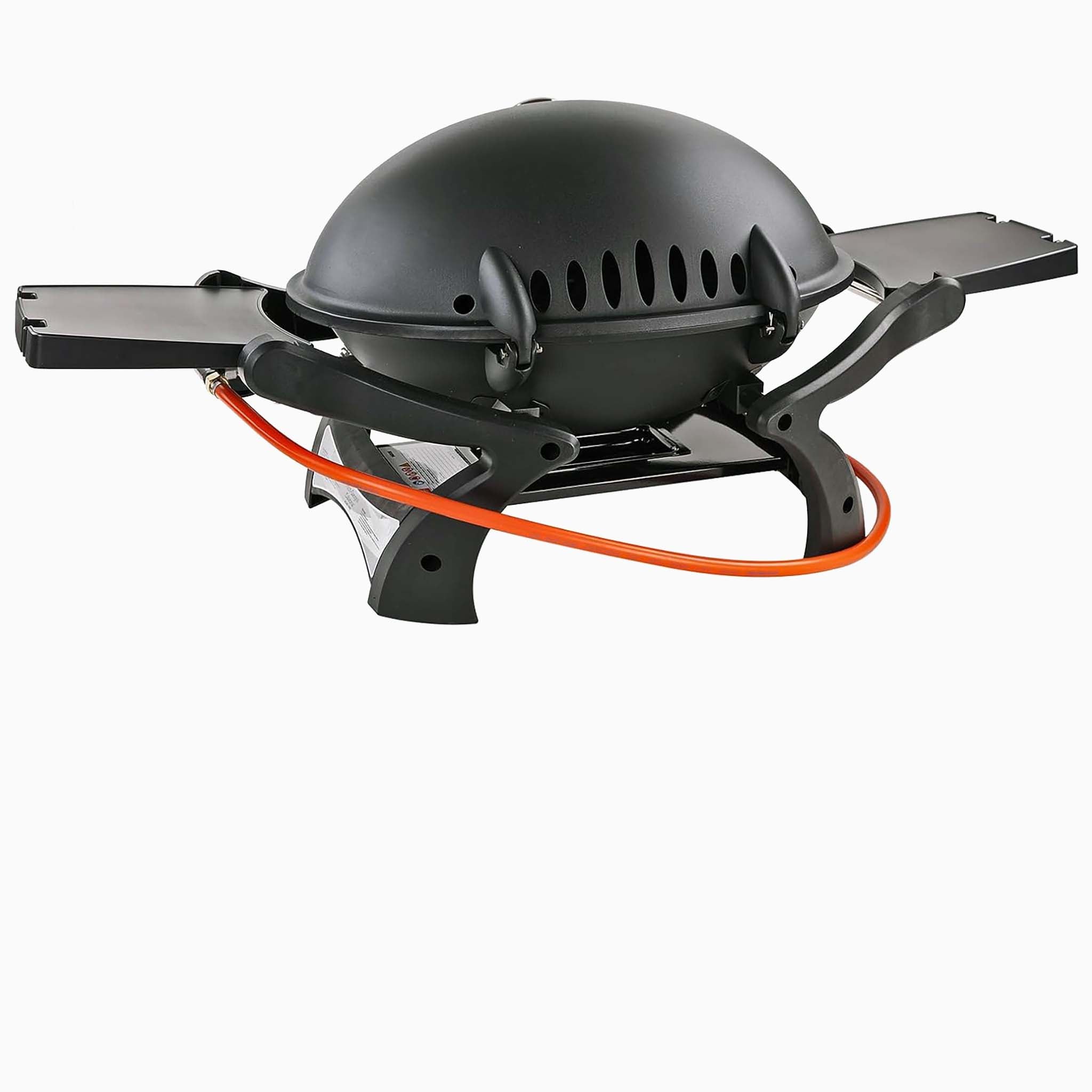 Tischgasgrill Manhattan