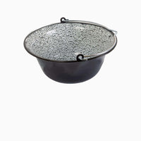 Ungarischer Gulaschtopf 14L