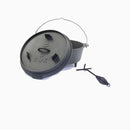 Dutch Oven 6 L