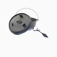 Dutch Oven 6 L