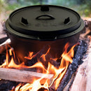 Dutch Oven 6 L