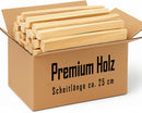 Premium Anzündholz