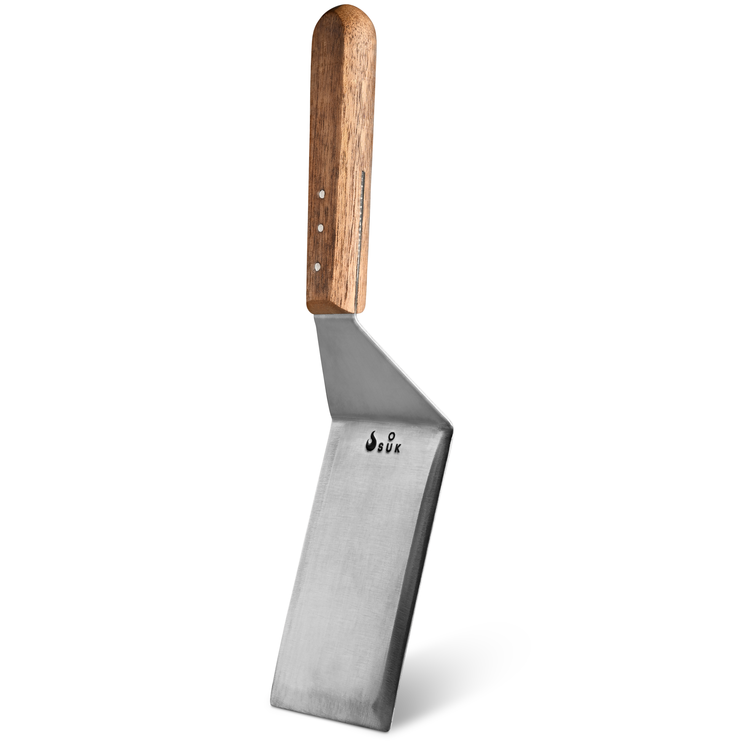 Grillspachtel / Pfannenwender