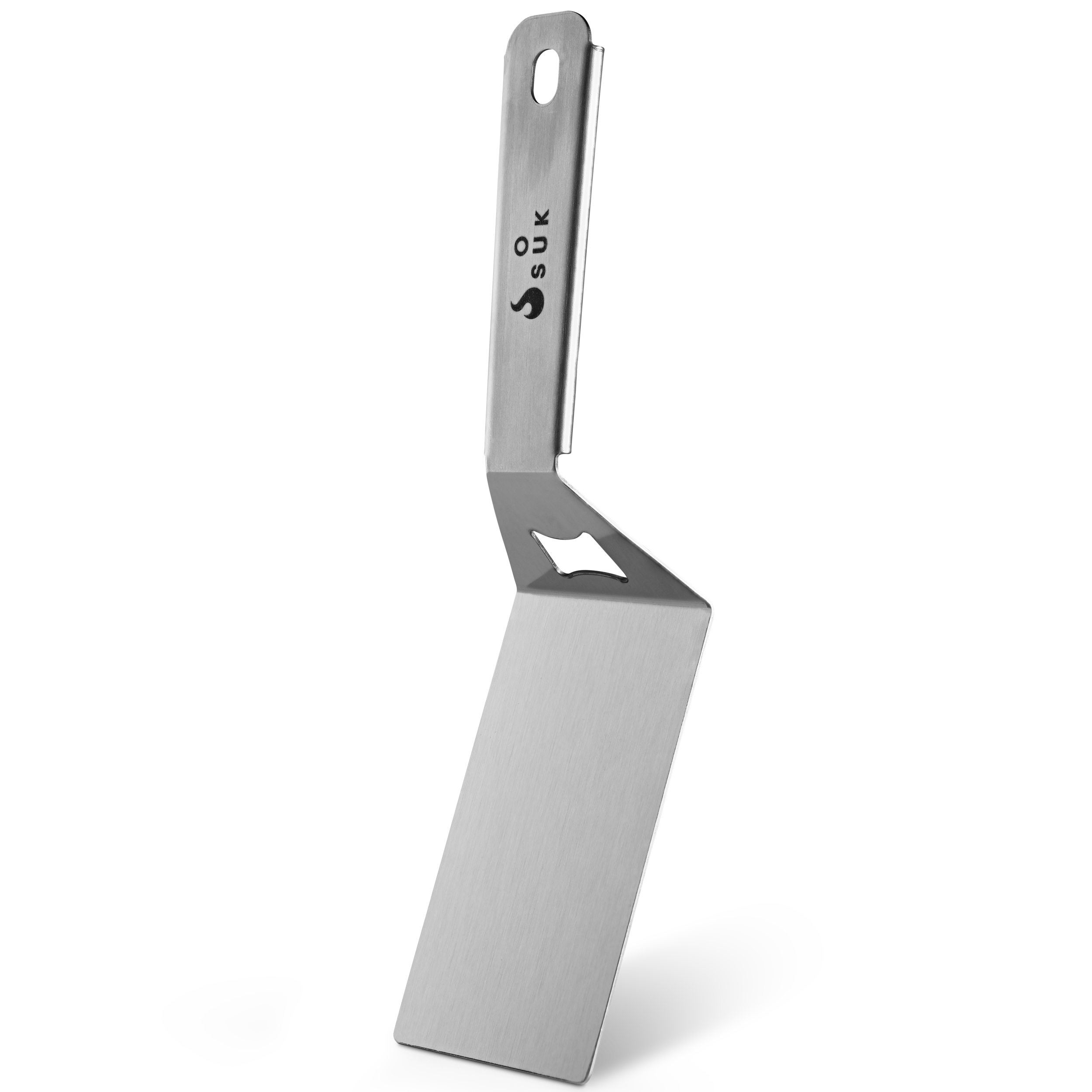 Grillspachtel / Pfannenwender