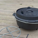 Dutch Oven 6 L